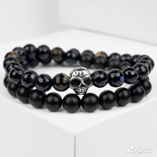 Предметный фотограф Казань, макросъемка