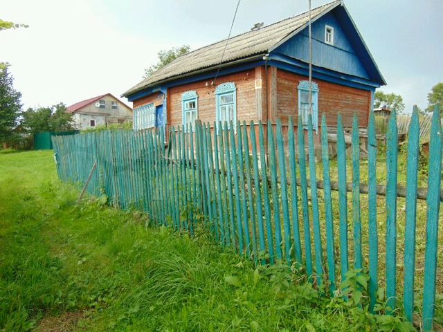 максимово ферзиковский район. дом в шопино. бобровицы деревня калужская область. деревня бебелево калужская область. авито калуга и калужская область бесплатные.