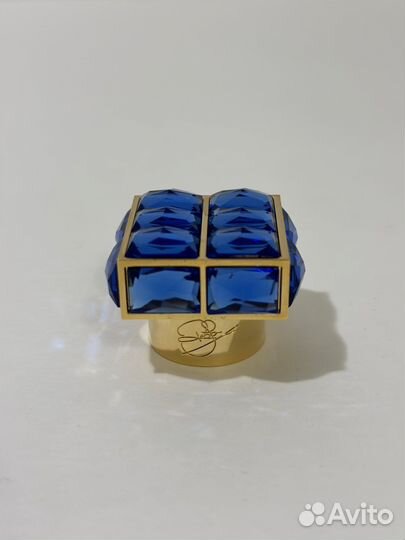 Roja Dove делюсь оригинал