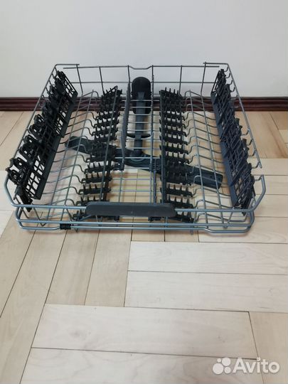 Корзина для посудомоечной машины хигиениск икеа