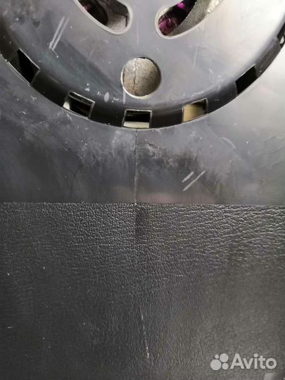 Катушечный магнитофон