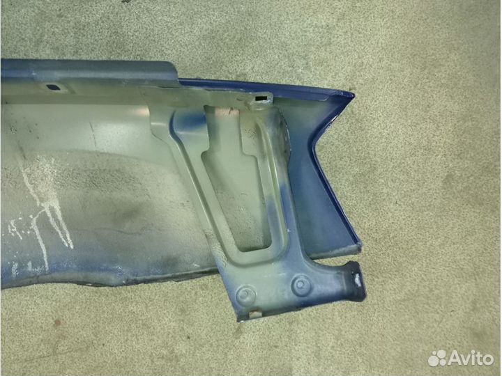 Крыло, 6001549971 renault logan, 3048228