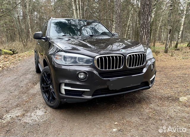 Разборка X5 F15 Разбор Х5 Ф15 запчасти на х5 x5