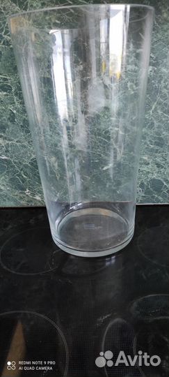 Стекло, хрусталь, фарфор - пополняемая тема