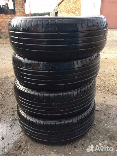 Диски ваз r15