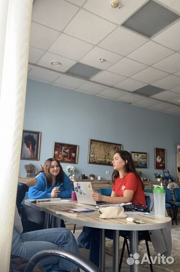 Репетитор по биологии егэ/огэ