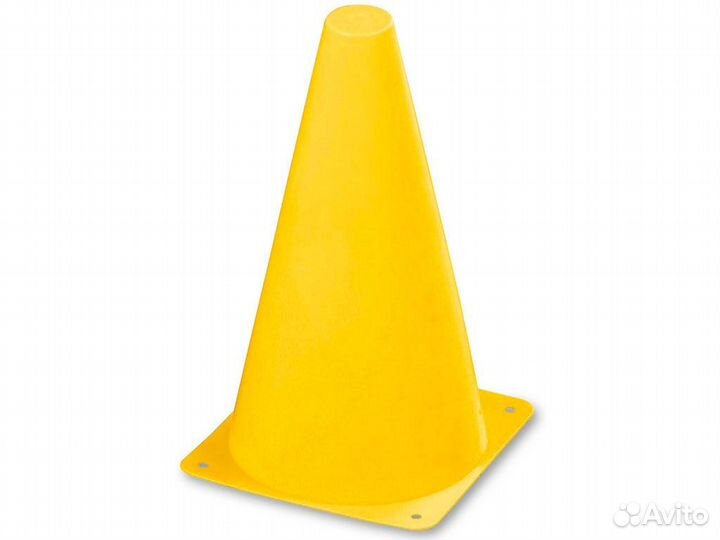 Фишка для разметки поля 23 см