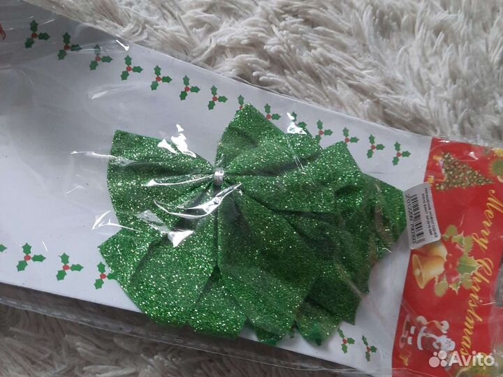 Новогодний костюм 116