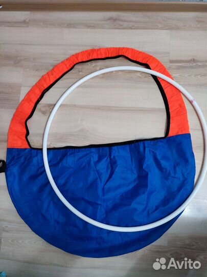 Предметы для художественной гимнастики