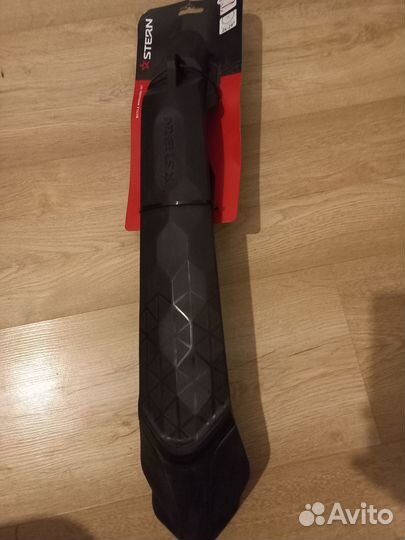 Велосипед горный женский Stern Electra 1.0 