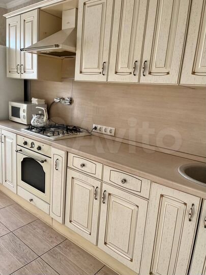 Аукцион: 3-к. квартира, 55 м², 5/9 эт.