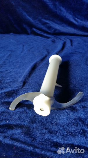 Детали для блендера braun