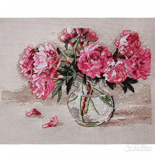 Вышивка на заказ