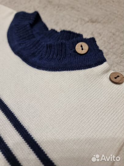 Детская одежда для мальчиков