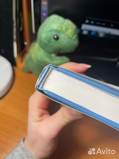 А. Хартинк: Пистолеты и револьверы