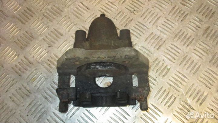 Суппорт задний правый BMW 7 E65