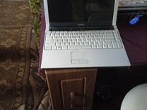 Ноутбук 13.3" DELL XPS 13, 256 ГБ, Core i5-7200U, RAM 8 ГБ, Intel HD Graphics 620