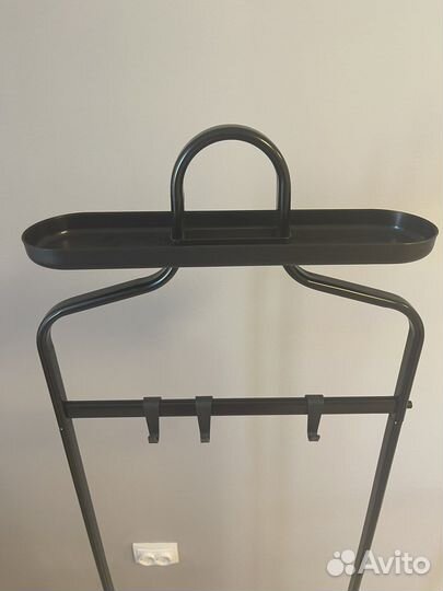 Вешалка напольная 150/43