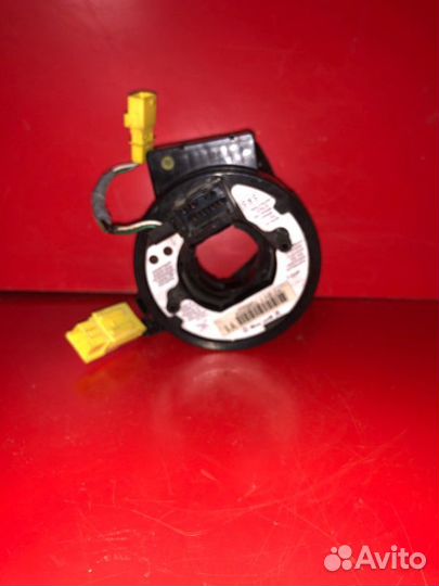 Датчик положения руля Honda Accord