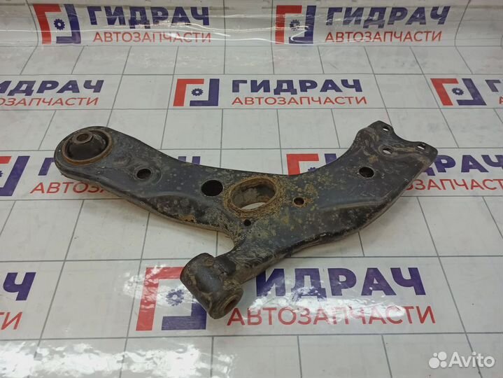 Рычаг передний левый Toyota RAV4 (XA30) 48069-42050