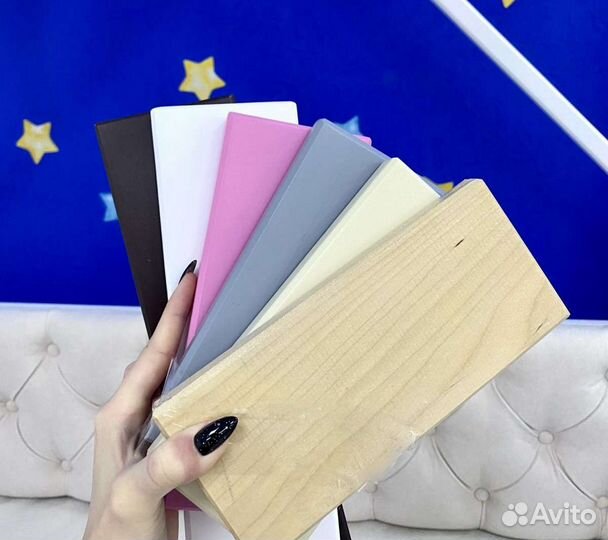 Кровать двухьярусная 