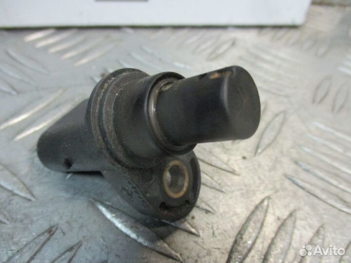 Датчик положения распредвала BMW E46 2.0 M52B20