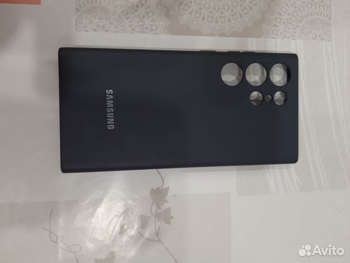 Чехол для телефона