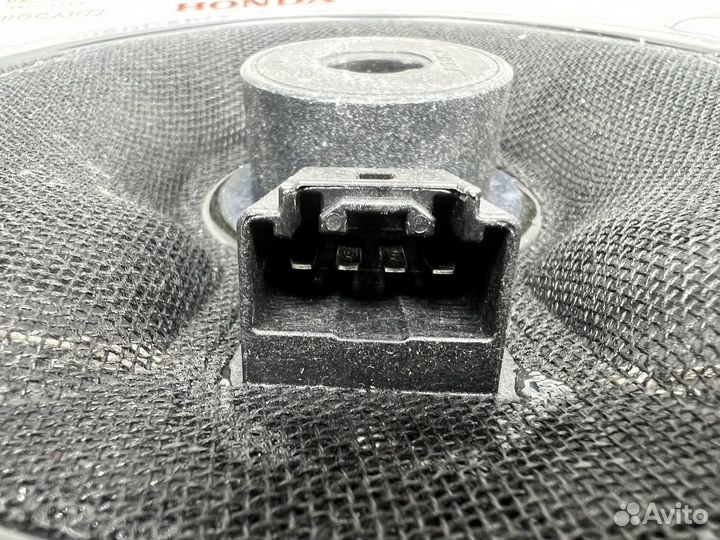 Динамик Bose Mazda 6 GJ 2012-2018