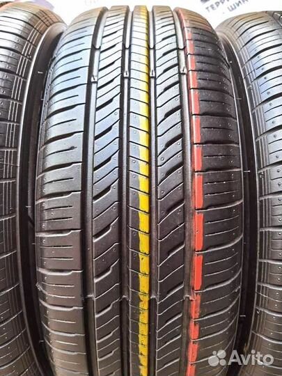Laufenn G Fit AS 205/65 R15 94H