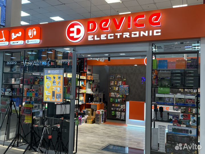 Автомагнитола bluetooth с держателем для телефона