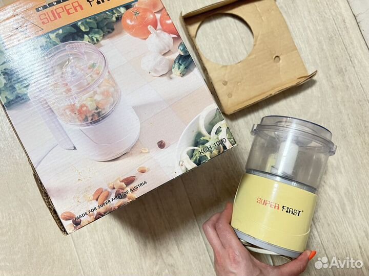 Мини-комбайн производство Австрия Запчасти