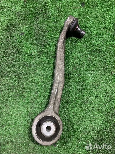 Рычаг передний левый Audi A4 B8 CDN 2010