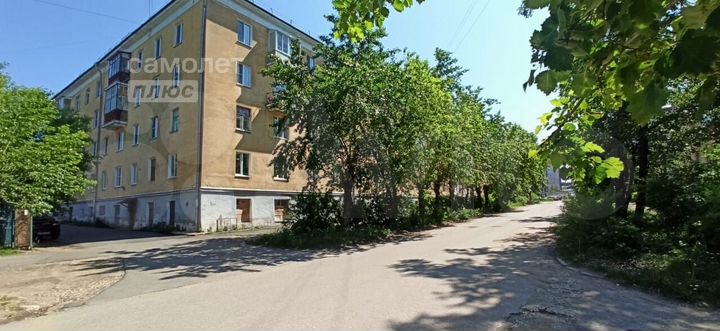 Сдам помещение свободного назначения, 298.8 м²