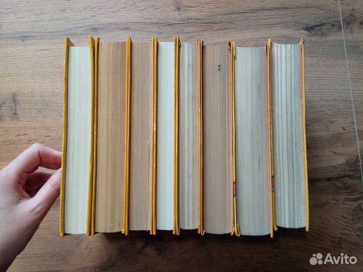 Александр Дюма книги