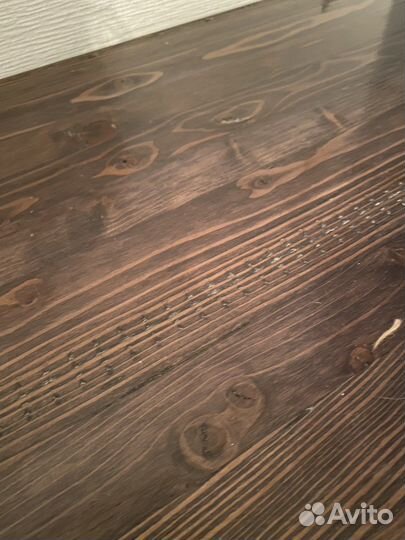 Тумба угловая