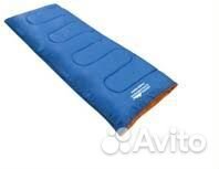 Спальные мешки. Большой выбор