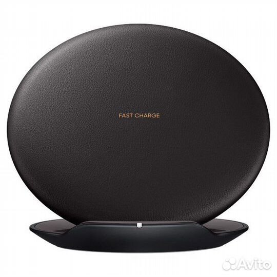 Беспроводное зарядное устройство Samsung EP-PG950