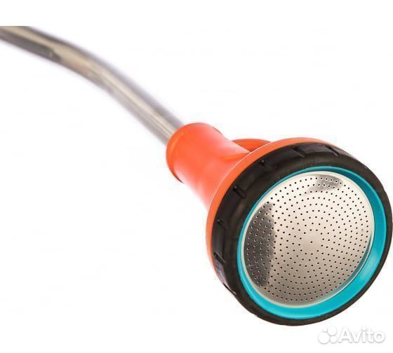 Штанга-распылитель для полива Classic Gardena