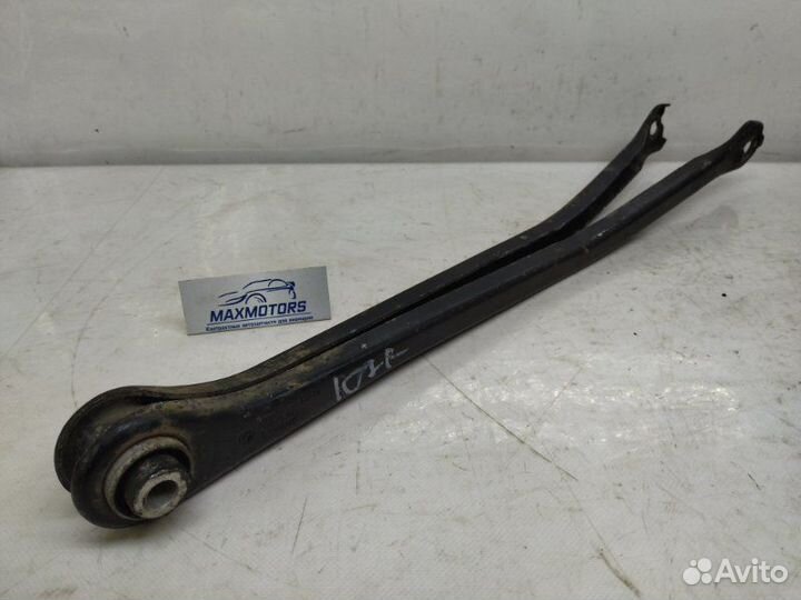 Рычаг подвески задний правый Bmw X3 E83 3.0 2006