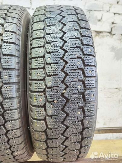 Yokohama Guardex F700P 185/65 R15 88Q