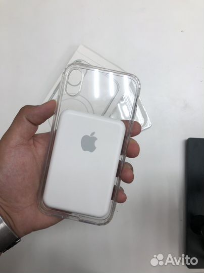 Чехол для айфон магнитный чехол читать описание