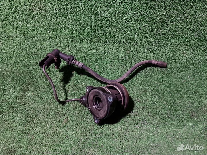 Подшипник выжимной Opel Corsa