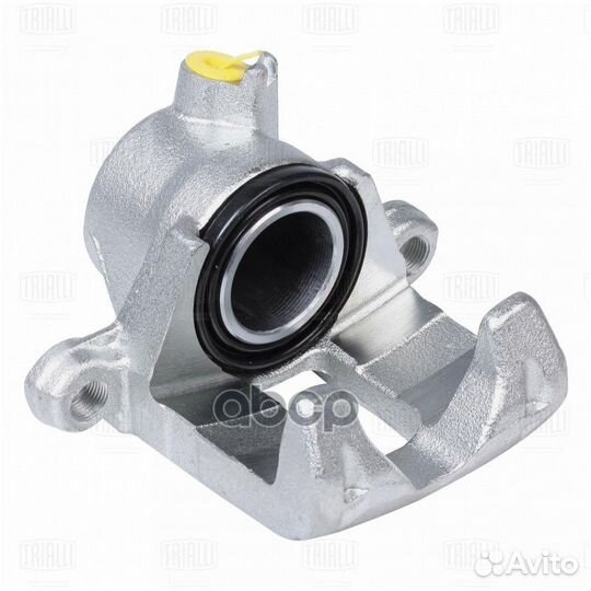 Суппорт торм. для а/м Toyota Land Cruiser Prado