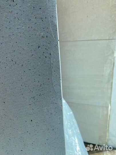 Кашпо для цветов