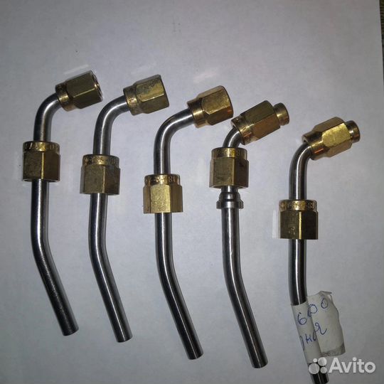 Кофемашина WMF