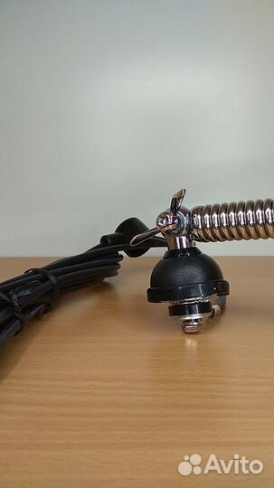 Optim CB-95 автомобильная антенна для рации