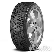 Hankook Winter I'Cept iZ 2 W616 215/65 R16 102T
