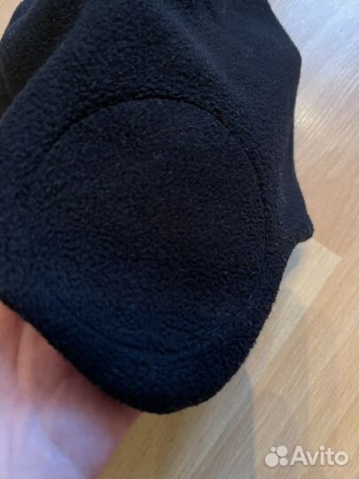 Шапка зимняя Reima для мальчика