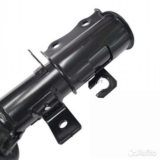 Амортизатор GY1396G