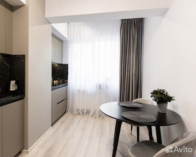 Кухня под заказ